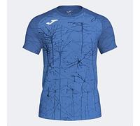 Joma Men's Elite Ix Short Sleeve T-Shirt T-Shirt