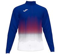 Joma Men's Elite Vii Running sweatshirt