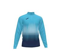 Joma Men's Elite Vii Running sweatshirt