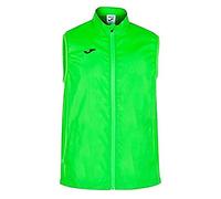 Joma Men's Elite Vii Vest