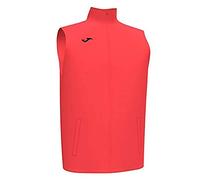 Joma Men's Elite Vii Vest