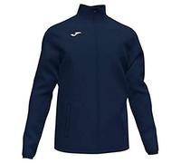 Joma Men's Elite Vii Windbreaker