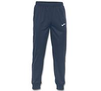Joma Men's Estadio Ii Jogger