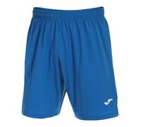 Joma Men's Euro Iii Board Shorts, Blue, 3XL