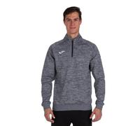 Joma Men's Faraon Sweatshirt, Mix, S
