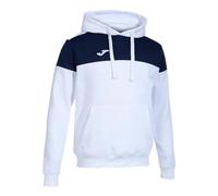 Joma Crew V Hoodie