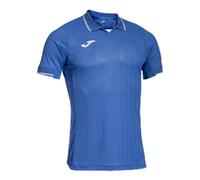 Joma Men's Fit One T-Shirt
