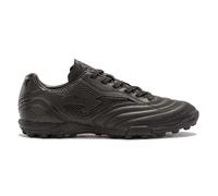 Joma Men's Football Trainers, Black, 8 UK