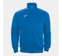 Joma Mens Gala Jacket - Football - Sports - Blue
