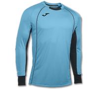 Joma Mens Goalkeeper T-Shirts, Fluorescent Coral, XL EU