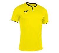 Joma Men's Gold Iii T-Shirt