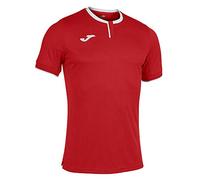 Joma Men's Gold Iii T-Shirt