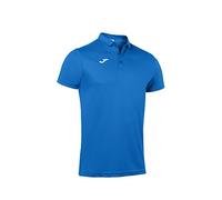 Joma Men's Hobby T shirt, Blue (Royal 700), 3XL UK