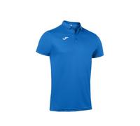 Joma Men's Hobby T shirt, Blue (Royal 700), M UK