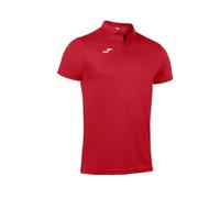 Joma Men's Hobby T-Shirt Red