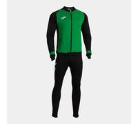 Joma Men's Lider tracksuit
