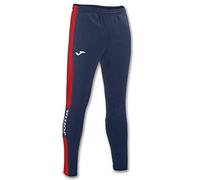 Joma Men's Long Pants - 6XS - 3XL - Championship IV