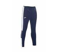 Joma Men's Long Pants - 6XS - 3XL - Championship IV