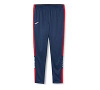 Joma Men's Long Pants - 6XS - 3XL - Championship IV