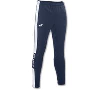 Joma Men's Long Pants - 6XS - 3XL - Championship IV