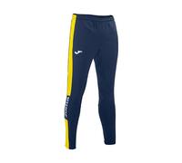 Joma Men's Long Pants - 6XS - 3XL - Championship IV