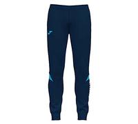 Joma Men's Long Pants - 6XS - 3XL - Championship VI