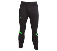 Joma Men's Long Pants - 6XS - 3XL - Championship VI