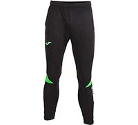 Joma Men's Long Pants - 6XS - 3XL - Championship VI