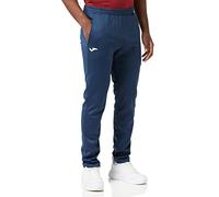 Joma Men's Cleo Ii Long Sports Pants, Navy, XL UK