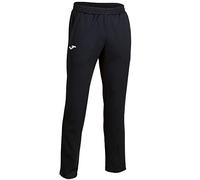 Joma Men's Long Pants - 6XS - 3XL - Cleo II Black