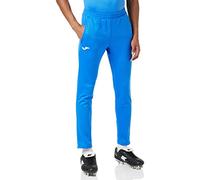Joma Men's Cleo Ii Long Sports Pants, Royal, L UK