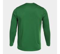 Joma Men's Long Sleeve Sports T-Shirt, 6XS - 3XL - Breathable and Quick Dry - Combi M/L