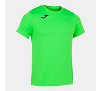 Joma Men's Long Sleeve T-Shirt