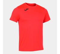 Joma Men's Long Sleeve T-Shirt
