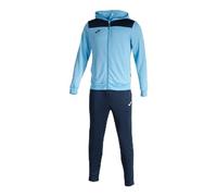 Joma Phoenix Ii Tracksuit