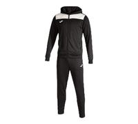 Joma Men's Long Sleeve Track Suit - 7XS - 3XL - Phoenix II