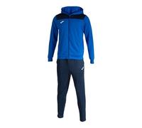 Joma Men's Long Sleeve Track Suit - 7XS - 3XL - Phoenix II