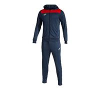 Joma Men's Long Sleeve Track Suit - 7XS - 3XL - Phoenix II