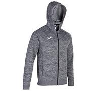 Joma Menfis Jacket And Vest Cabal, Man, mens, 101303.150.M, Mix, M