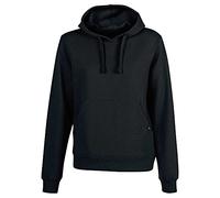Joma Men's Montana, Black, 2XL