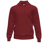 Joma Men's Montana Hoodie