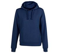 Joma Men's Montana, Navy, XS