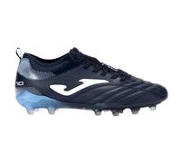 Joma Men's N10s2503fg Oxford Boot, Navy, 10.5 UK