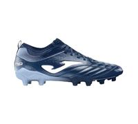 Joma Men's N10s2503fg Oxford Boot, Navy, 9.5 UK