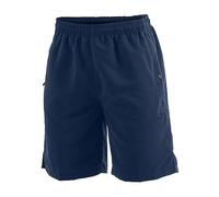 Joma Men's Nice Bermuda Sport