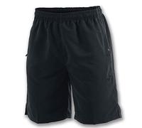 Joma Men's Nice Bermuda Sport