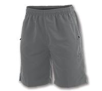 Joma Men's Nice Bermuda Sport
