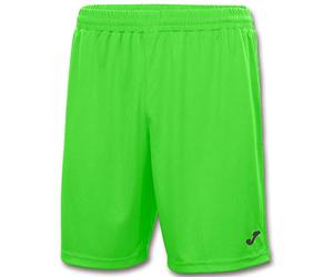 Joma Men's Nobel shorts multisports, Coral Garden, S UK