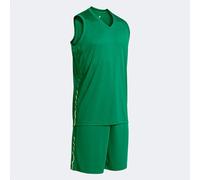 Joma Men's Olimpiada Basket Undershirt