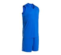 Joma Men's Olimpiada Basket Undershirt